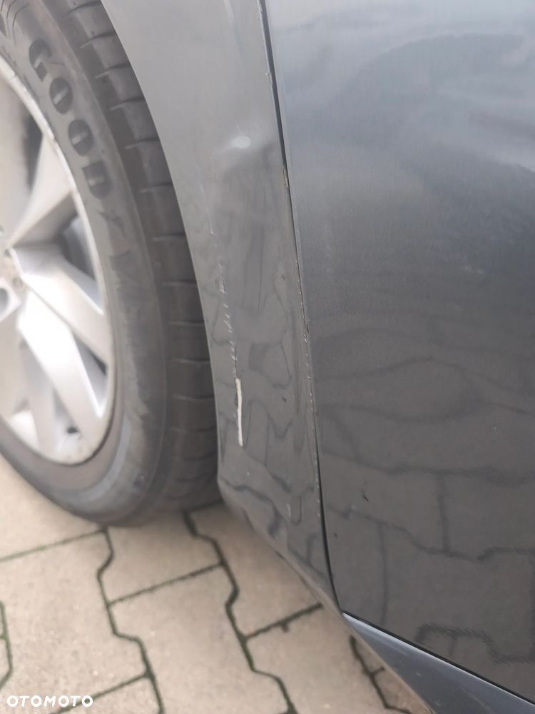 Skoda Superb 1.5 TSI Active DSG - 13