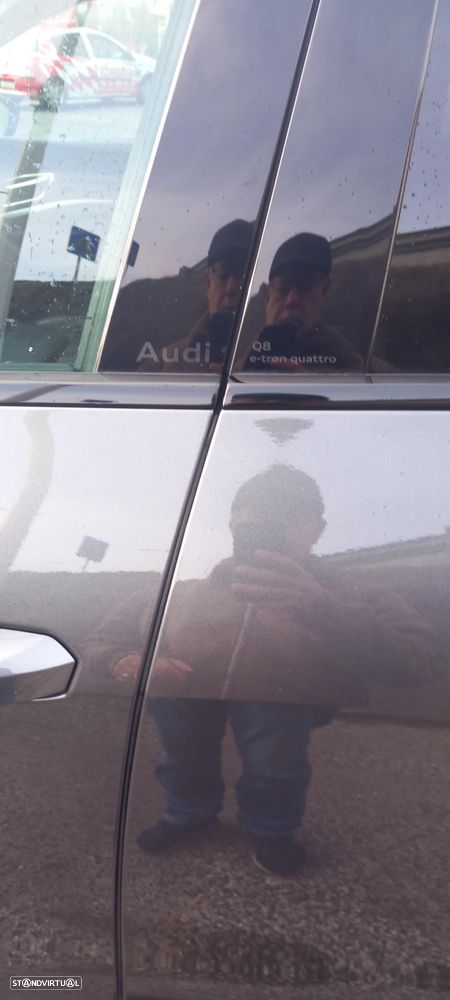 Audi Q4 e-tron 55 quattro 82 kWh - 15