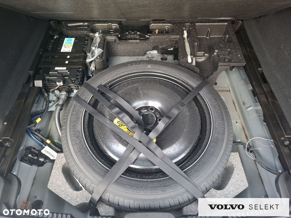 Volvo XC 60 - 39