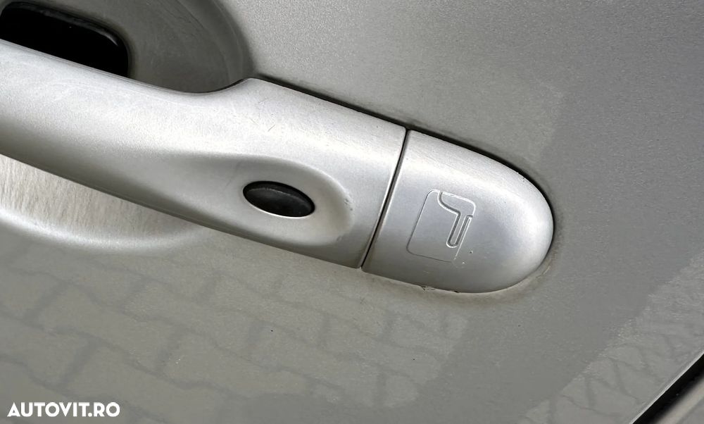 Renault Fluence - 23