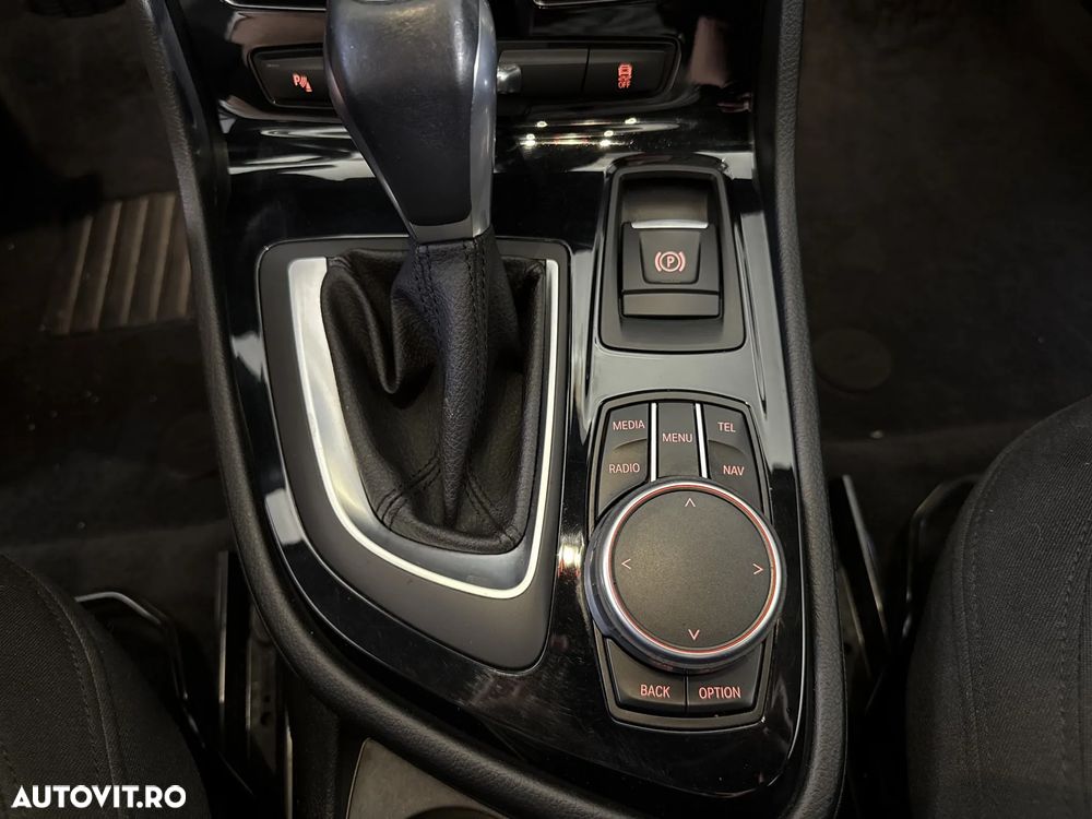 BMW Seria 2 - 18