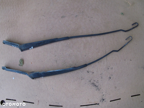 ramiona wycieraczek do volkswagen transporter t4 1,9d