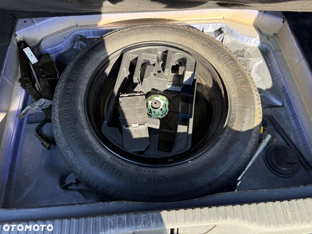 Citroën C4 Picasso PureTech 130 Stop&Start EAT6 SELECTION - 20