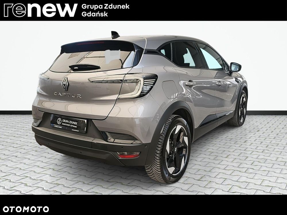 Renault Captur - 6