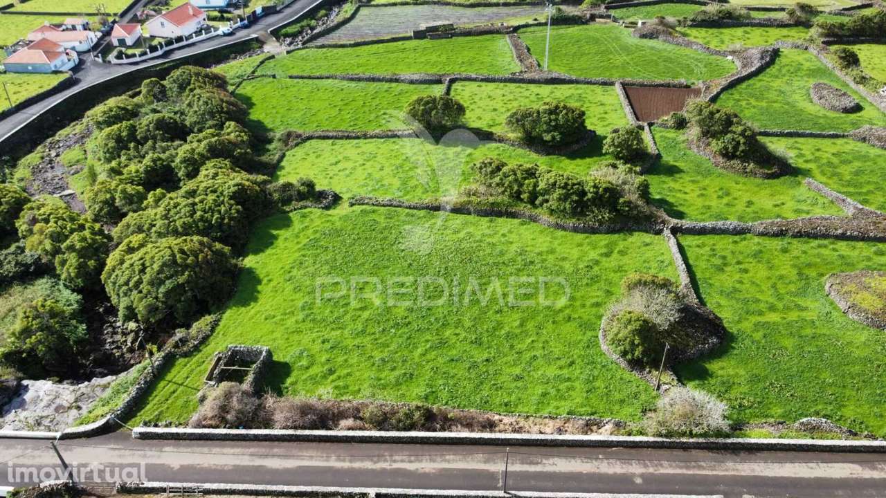 Lote para construção - Grande imagem: 3/26