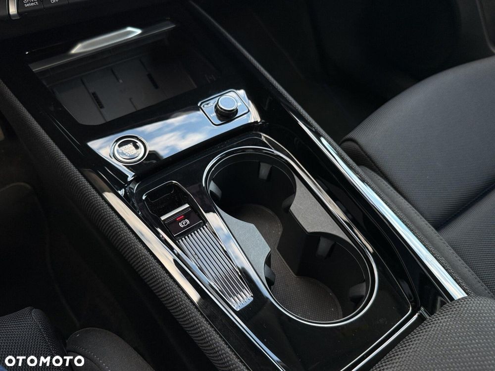 Audi Q3 TFSI mHEV 110 kW S tronic - 19