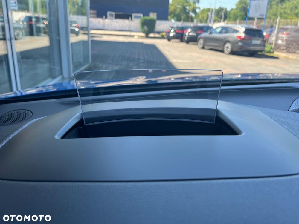 Ford Focus 1.0 EcoBoost ST-Line Business - 18