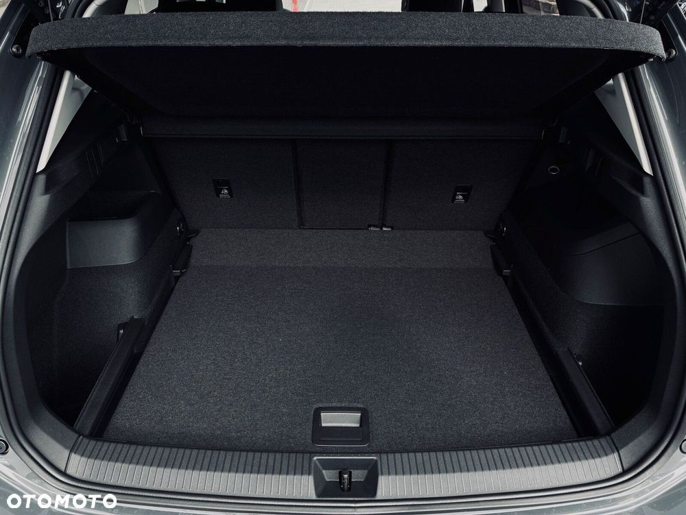 Volkswagen Tiguan - 25