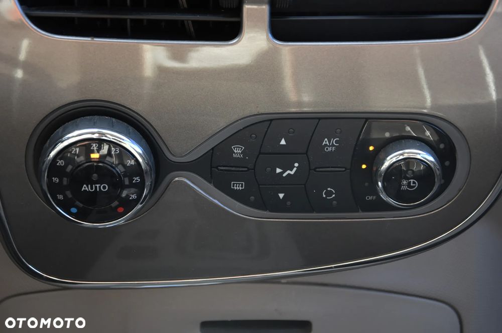 Renault Zoe R90 Z.E 40 Intens (z akumulatorem) - 18