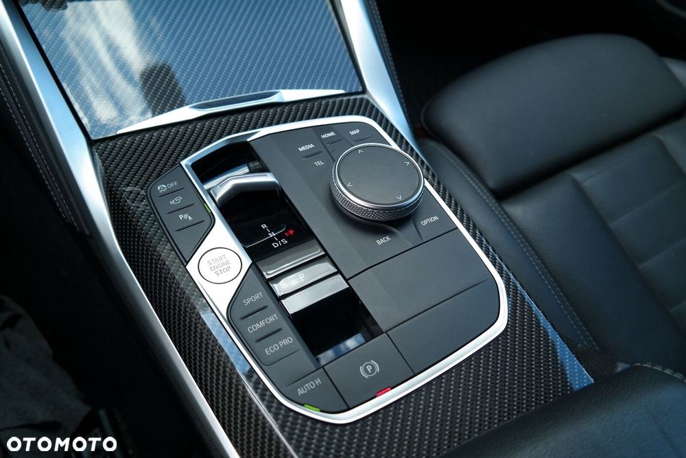 BMW Seria 4 - 33