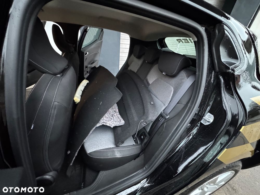 Renault Clio 1.0 TCe Equilibre - 12