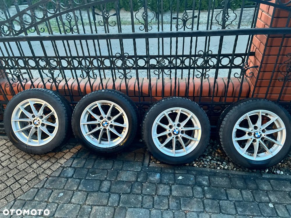 BMW Seria 3 - 14