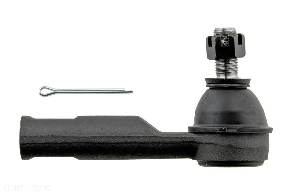 Cap de bara Honda Cr-V 2007- Stanga, Dreapta, NTY SKZ-HD-055 - 3