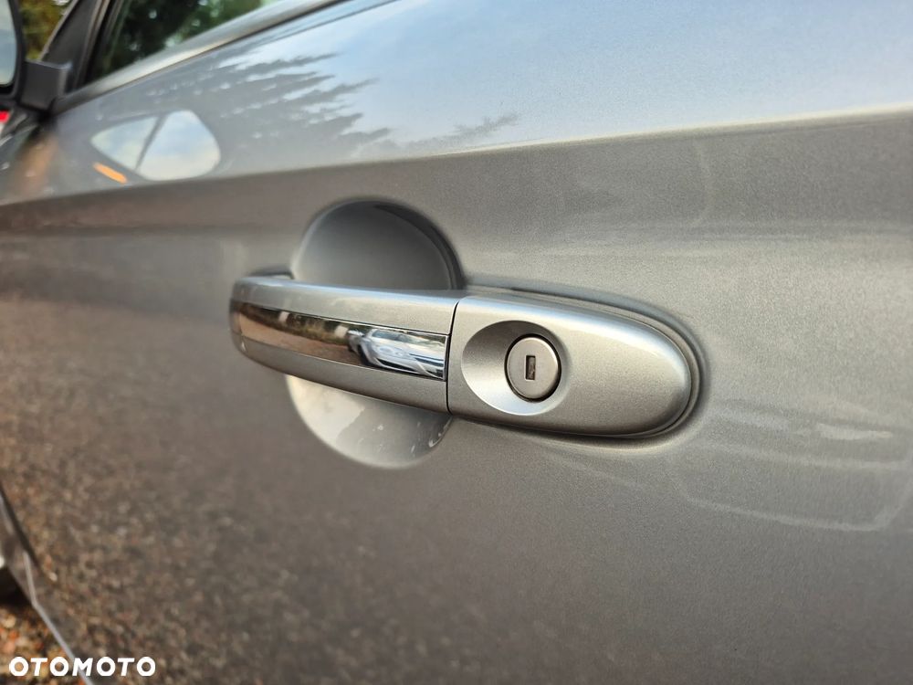 Ford Mondeo 2.0 Ghia Executive - 35