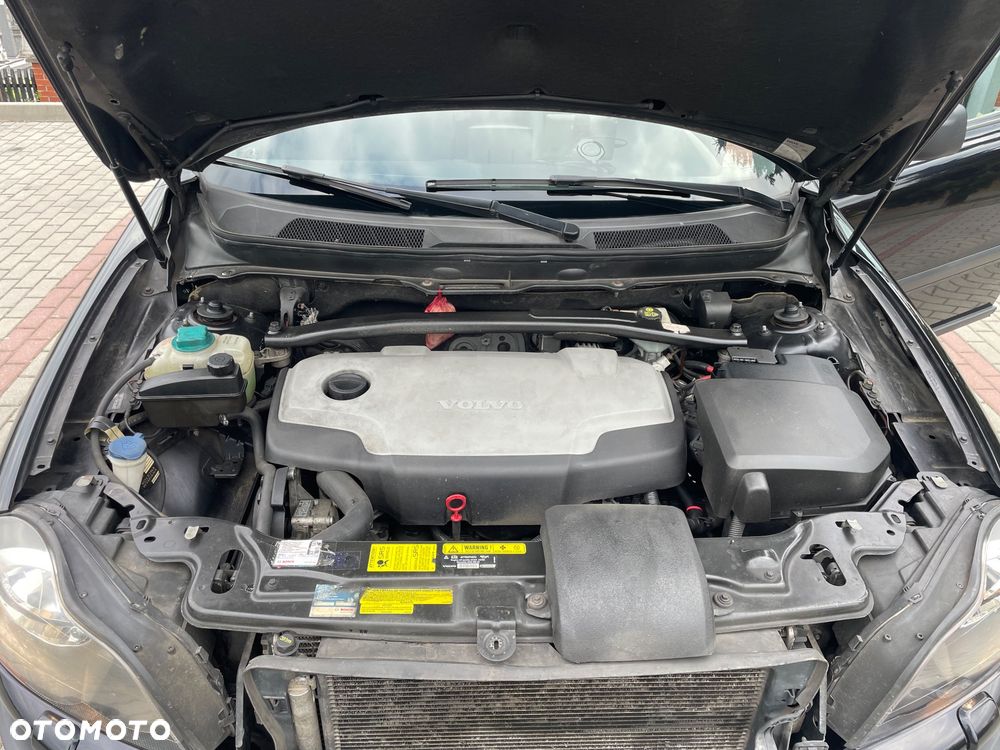 Volvo XC 90 D5 AWD Momentum - 13