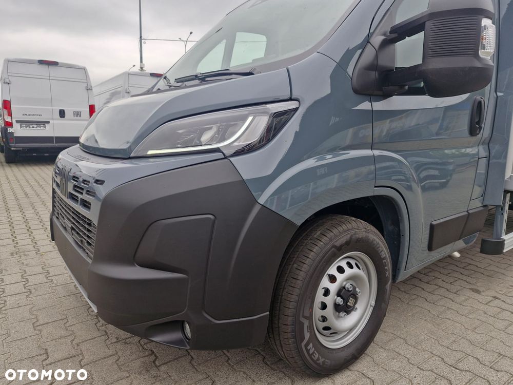 Fiat Winda w Cenie! - 12