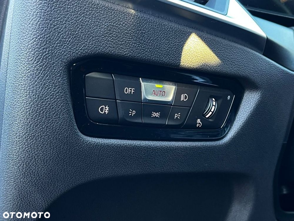 BMW Seria 4 430i M Sport - 23