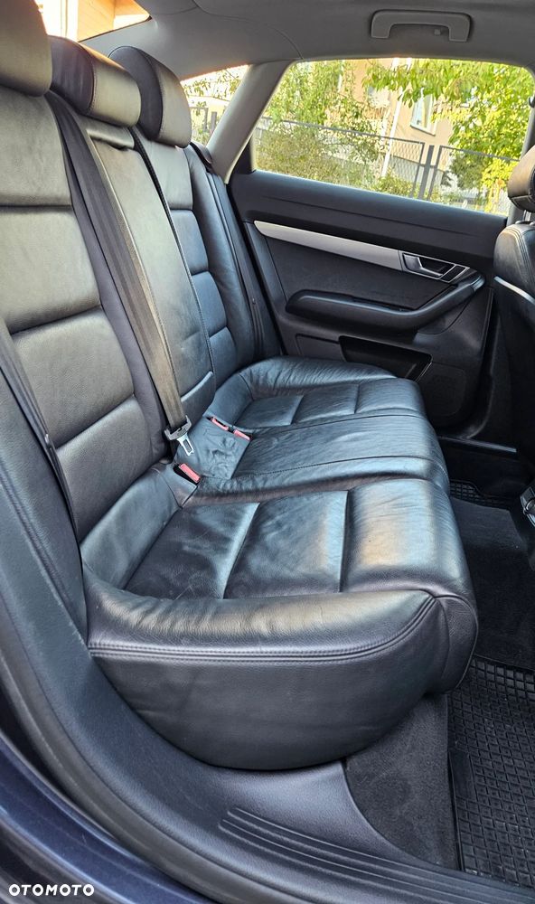 Audi A6 ver-3-0-tdi-quattro-tiptronic - 30