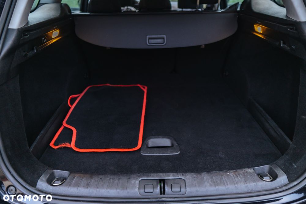 Fiat Tipo 1.4 T-Jet Business Line - 26