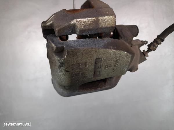 Pinça Travao Frente Dto Mazda 3 (Bk) - 3