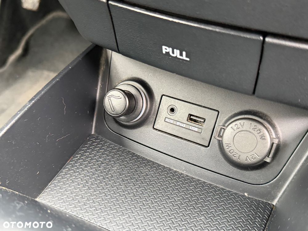 Hyundai i30 1.6 blue Style - 22