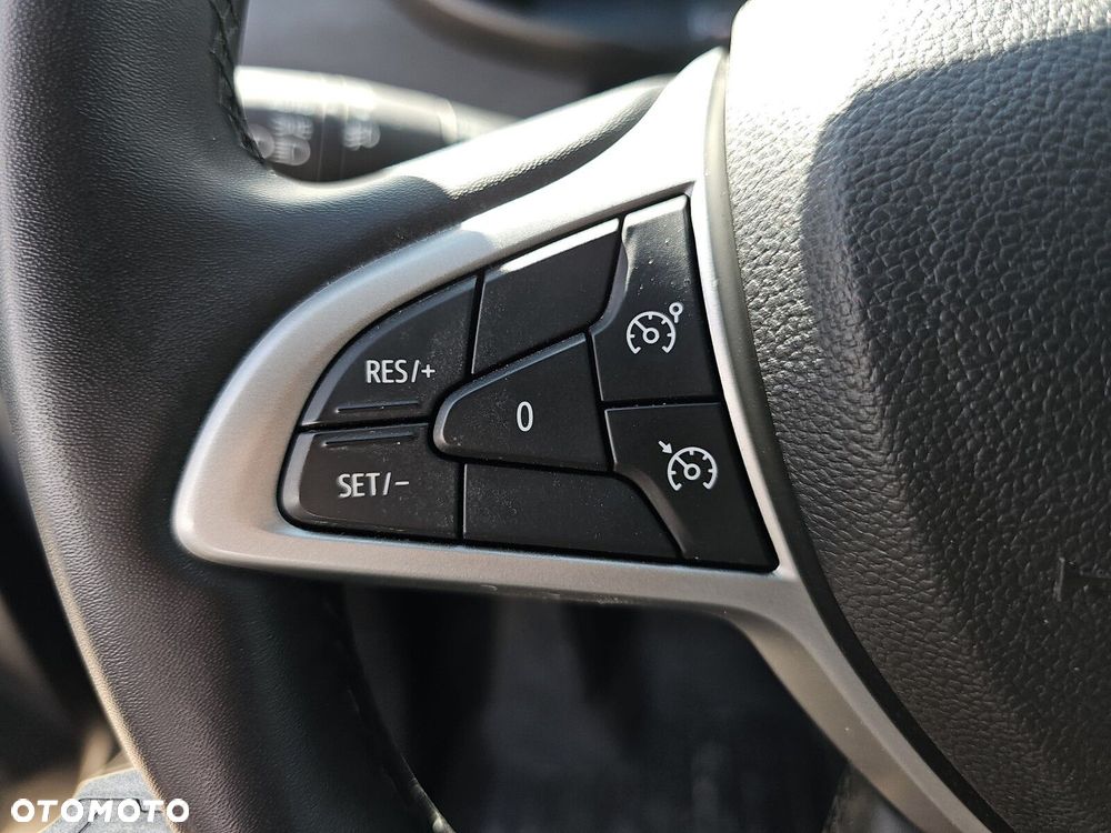 Dacia Jogger - 17