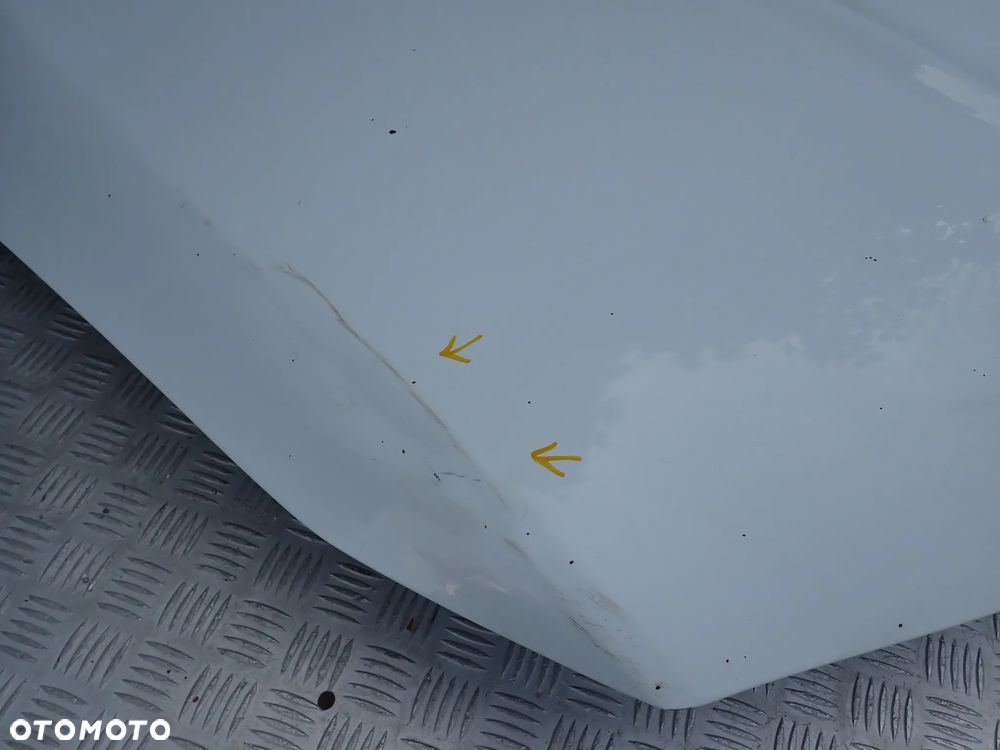MASKA FORD KUGA 2013-15R - 3
