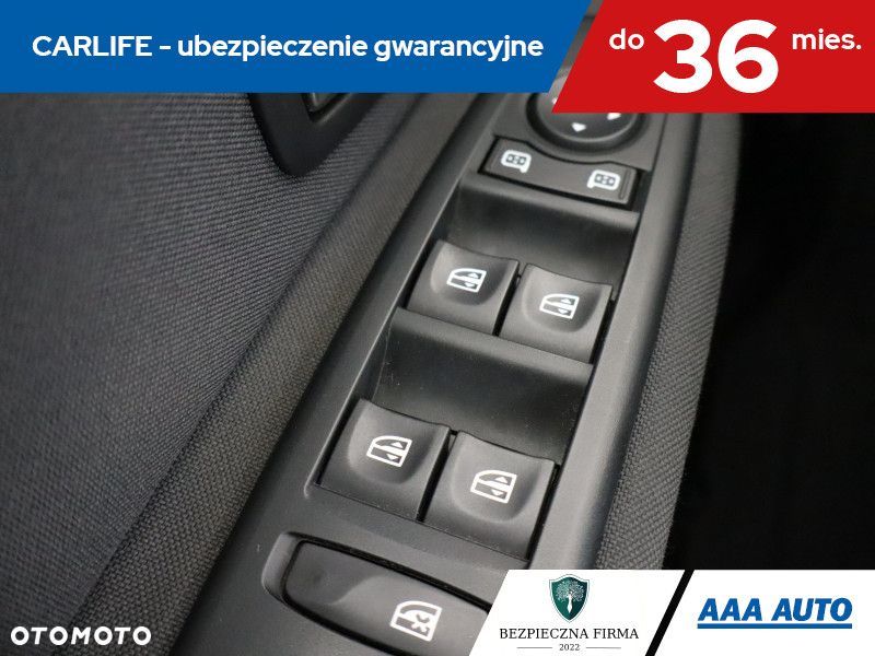 Renault Scenic - 19