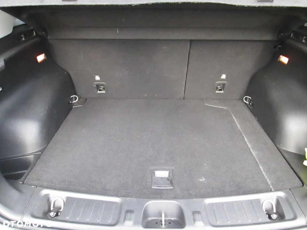 Jeep Compass - 15