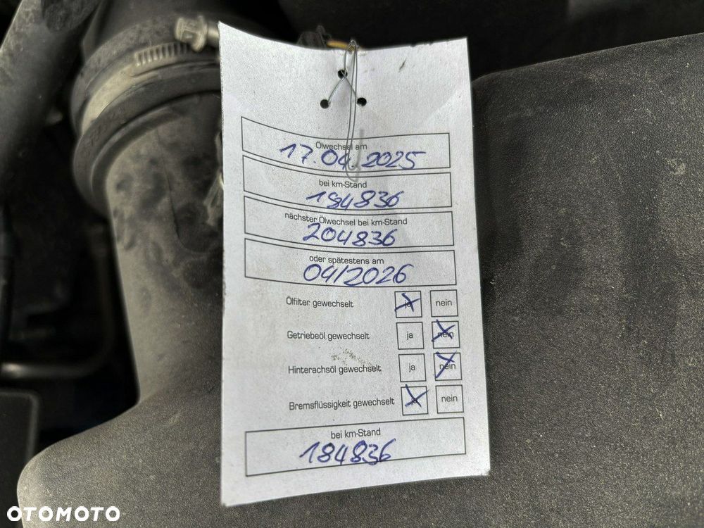 Ford Mondeo 1.6 Eco Boost Start-Stopp Business Edition - 10