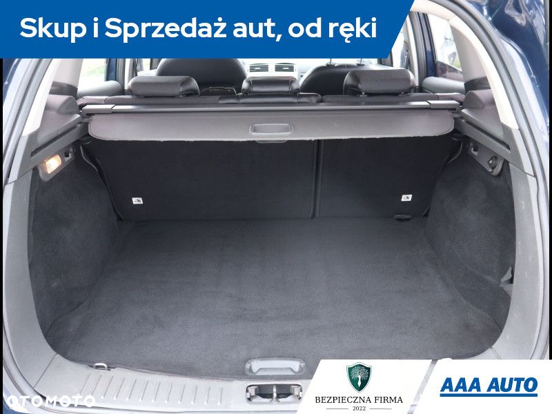 Ford Kuga - 14