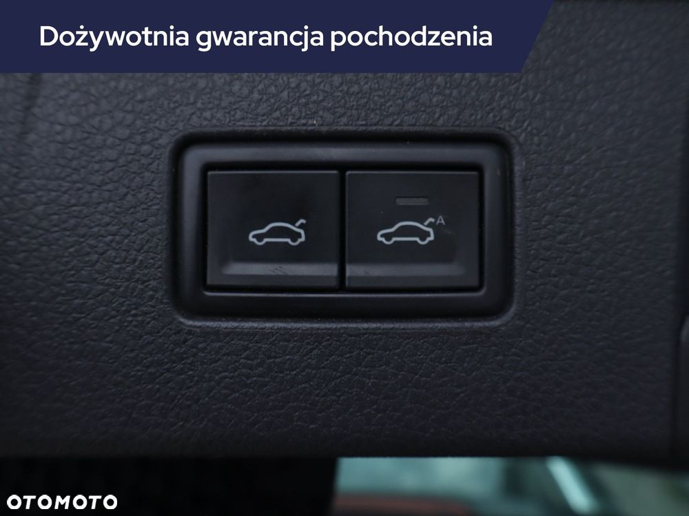 Volkswagen Passat Variant - 21