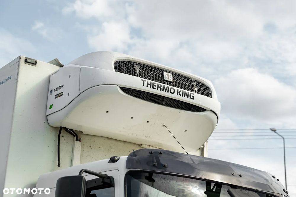 DAF LF - 5