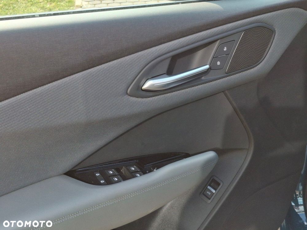 Audi Q3 Sportback - 27