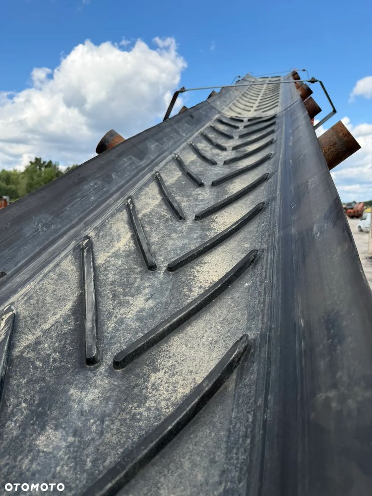 Sandvik QA 140 - 14