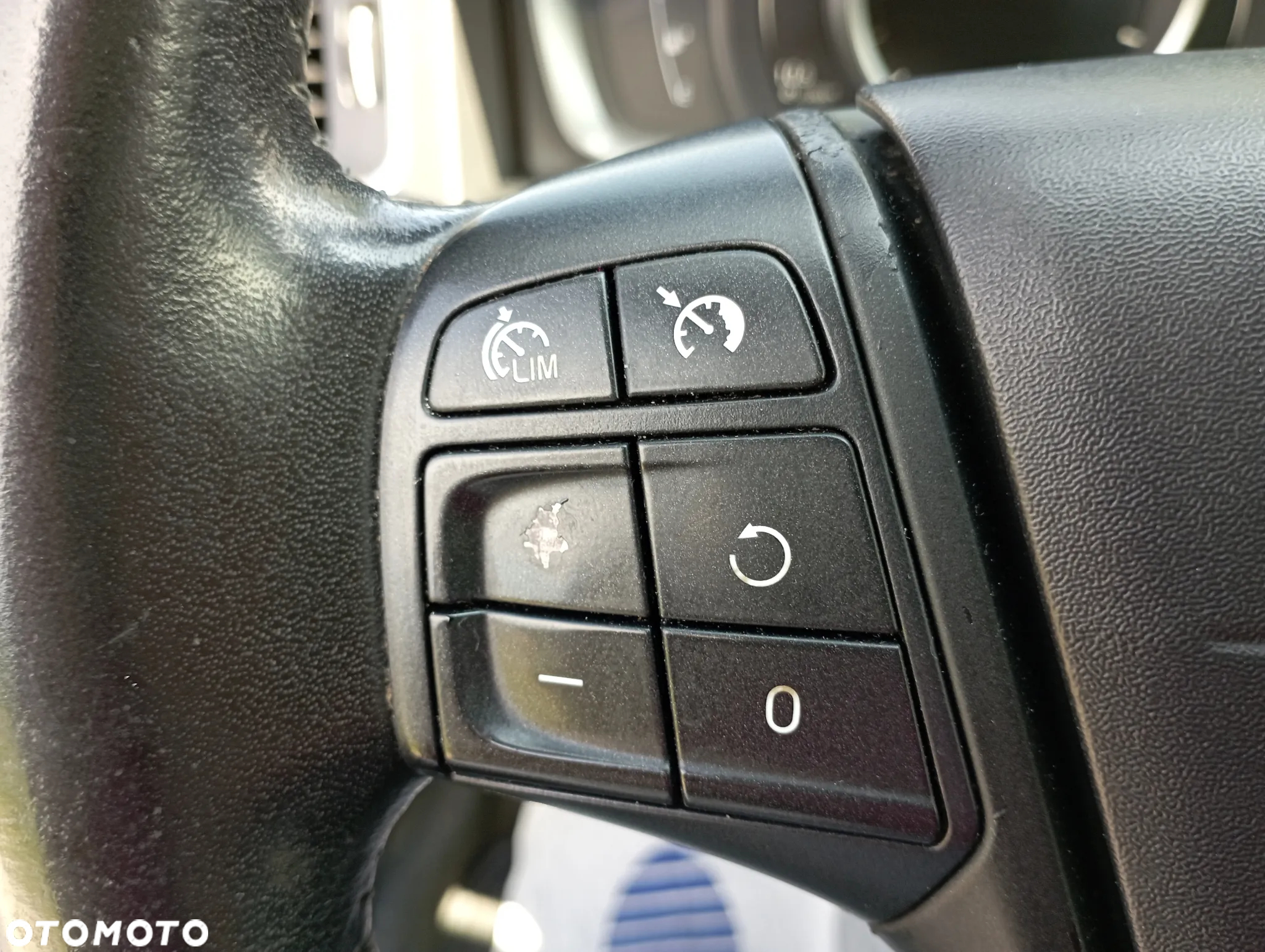 Volvo S60 - 27