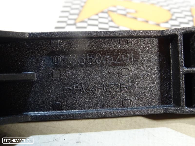 Módulo Eletrónico Mercedes-Benz C-Class T-Model (S205)  A2059053005 / - 4
