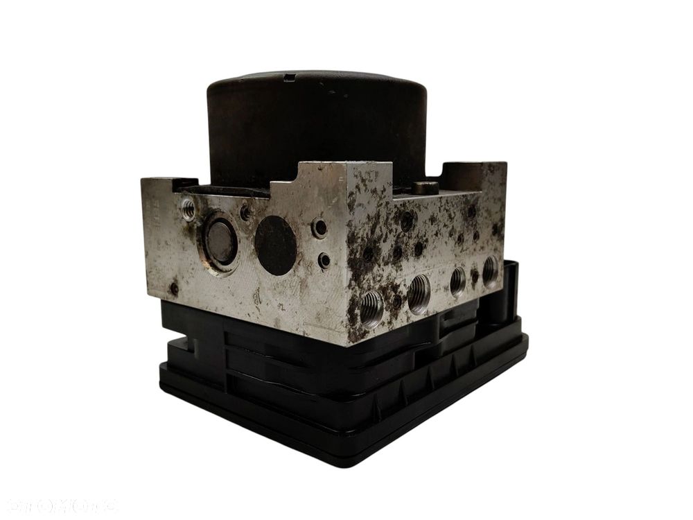 POMPA ABS PEUGEOT 208 I (2012-2015) 1.6 e-HDI 92KM 9806891780 10.0220-0257.4 10.0915-1178.3 - 3