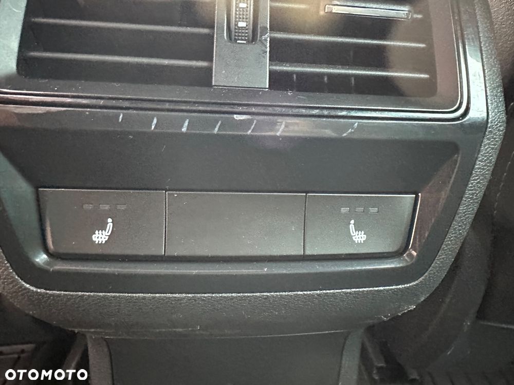 Skoda Kodiaq 2.0 TDI 4x4 DSG Sportline - 13