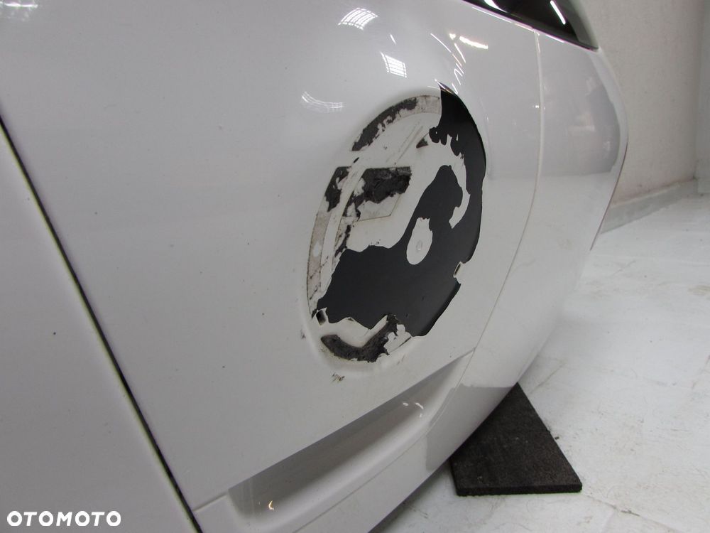 OPEL ASTRA IV J LIFT FL 09-15 KLAPA BAGAZNIKA TYL SZYBA KPL Z40R DO ZALOZENIA - 6