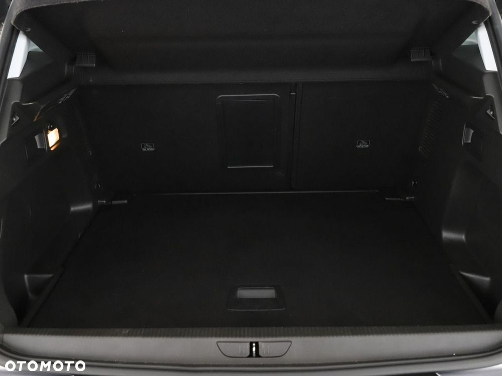 Opel Grandland X 1.5 D Start/Stop Automatik INNOVATION - 21