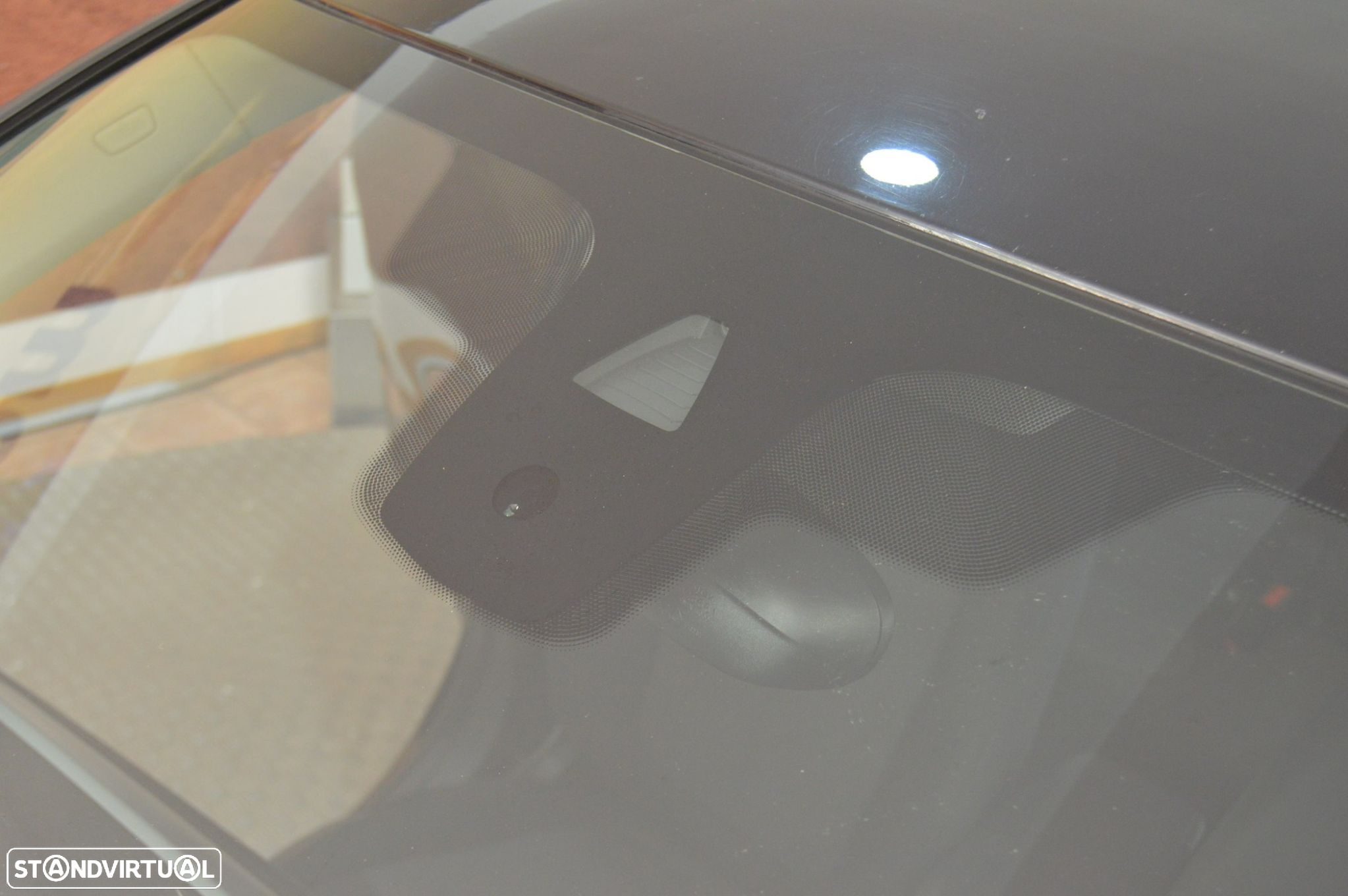 BMW X2 16 d sDrive Advantage - 21