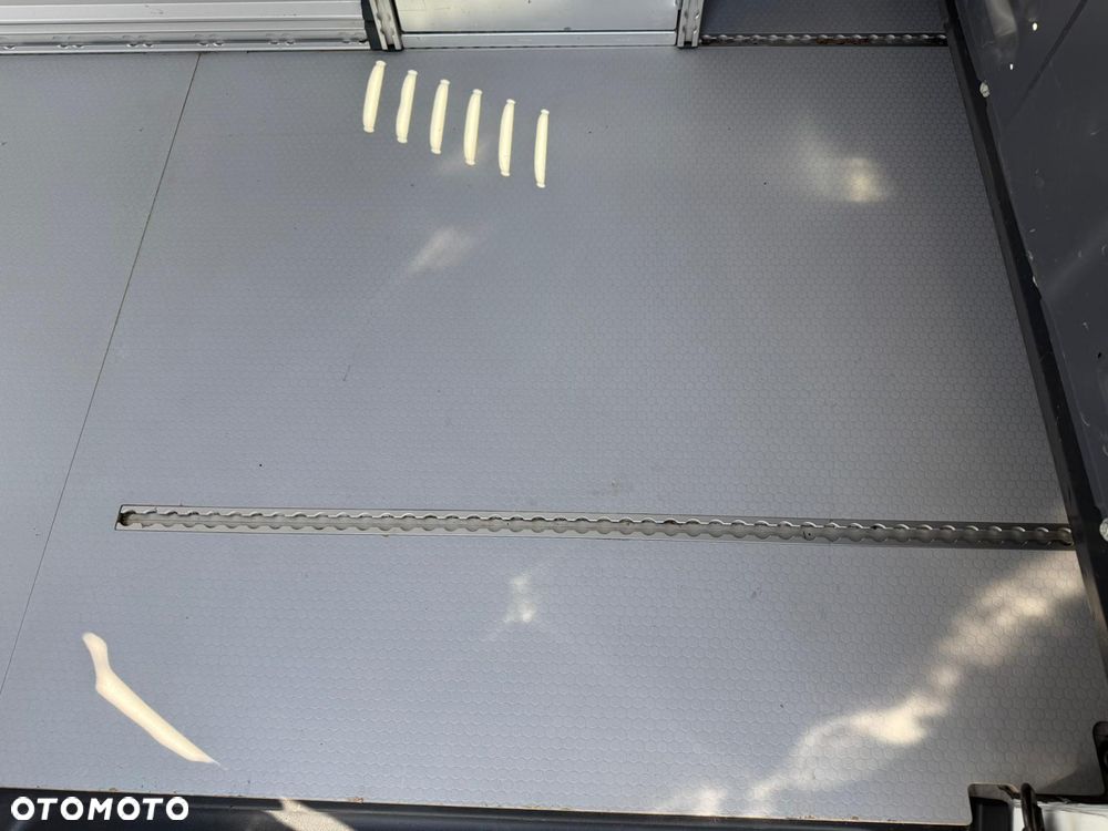 Mercedes-Benz vito - 20