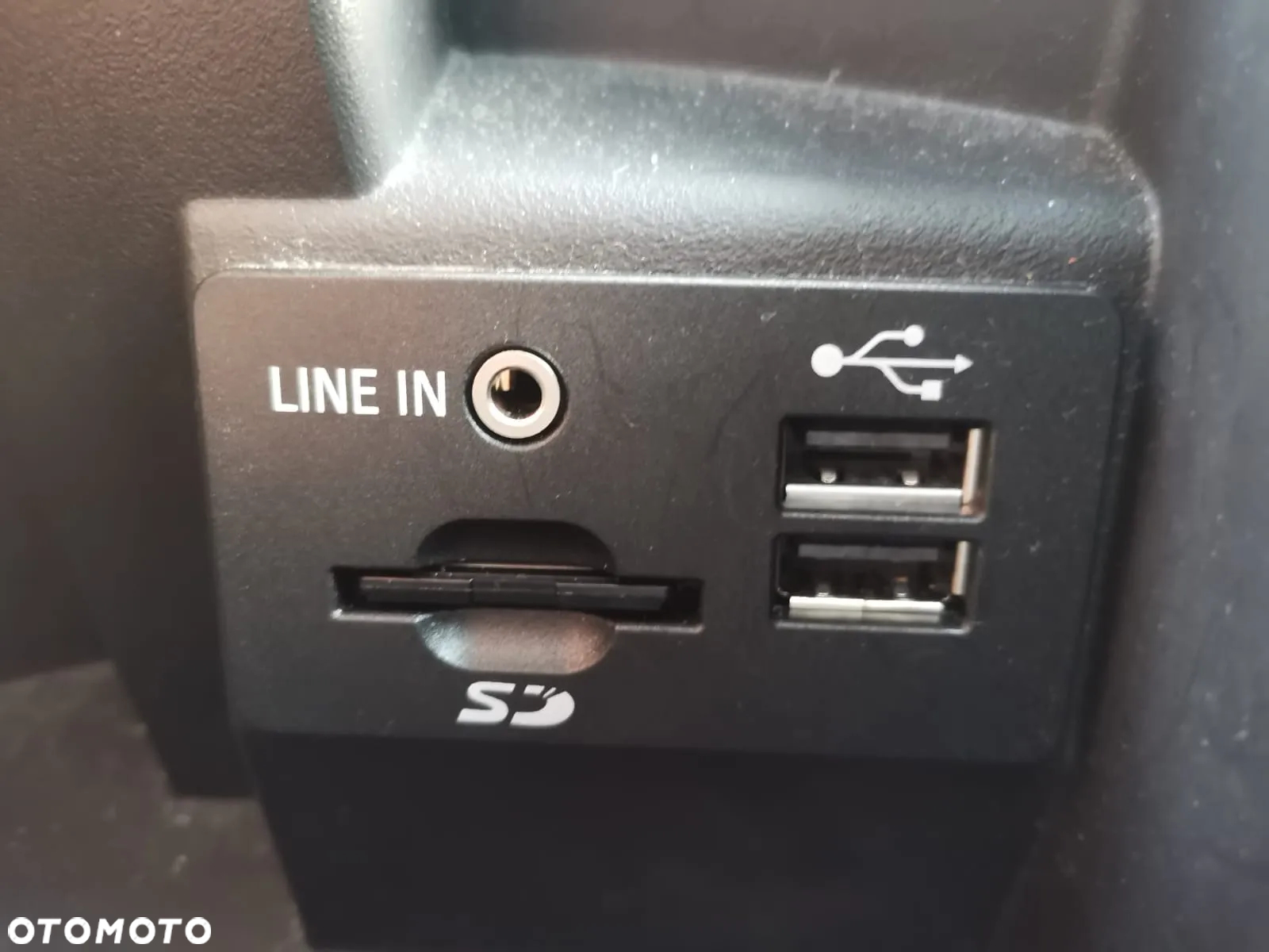 Ford C-MAX 1.0 EcoBoost Edition ASS - 27