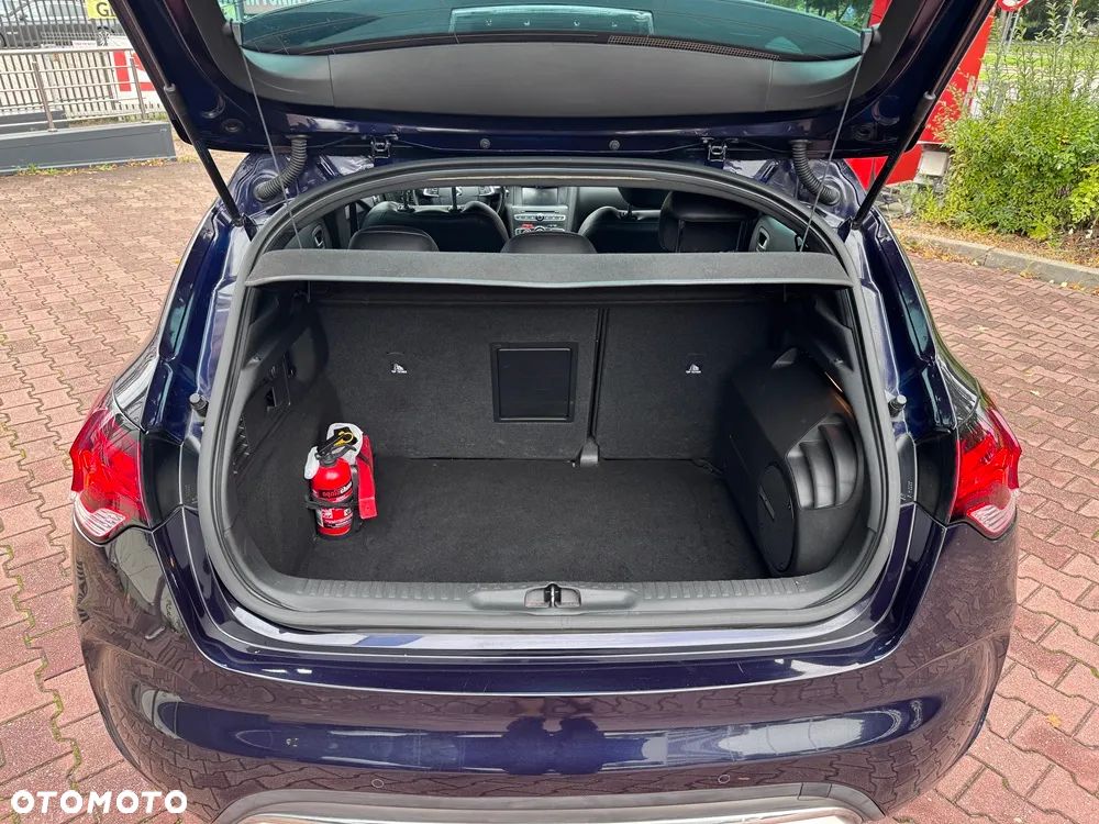 DS Automobiles DS 4 - 17