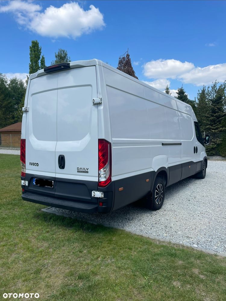 Iveco 35S16 - 5