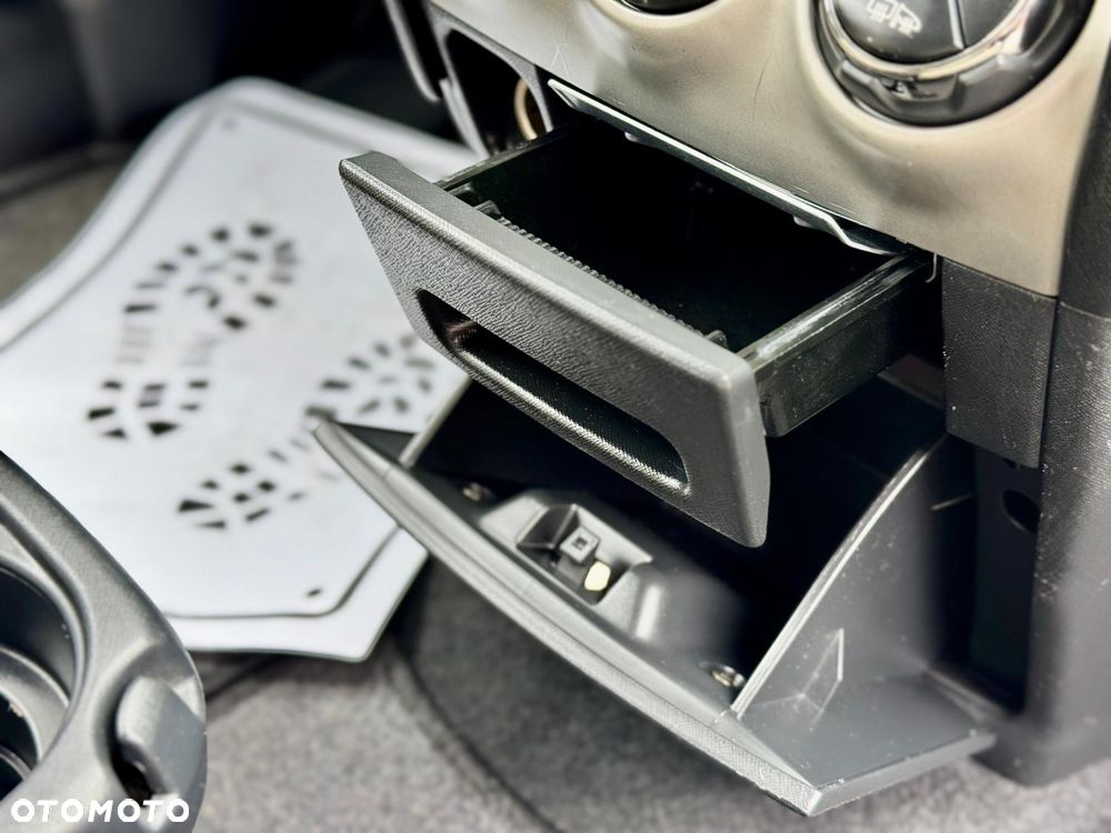 Honda CR-V 2.0i Automatik Executive - 30