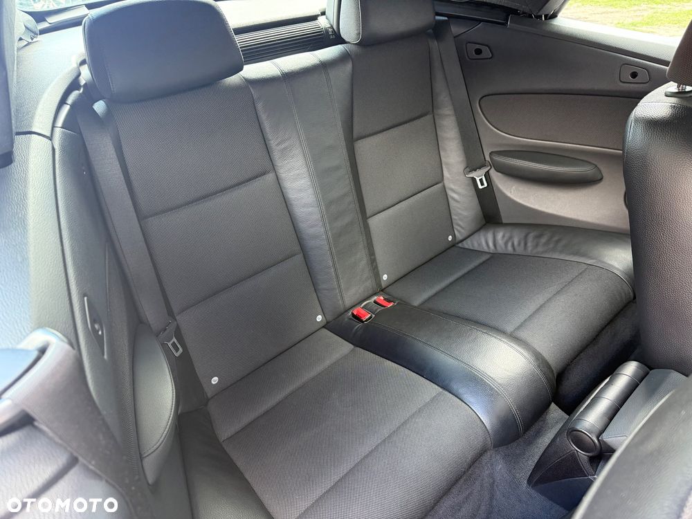BMW Seria 1 118d Edition Exclusive - 20