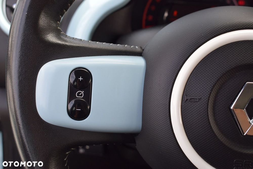 Renault Twingo - 24