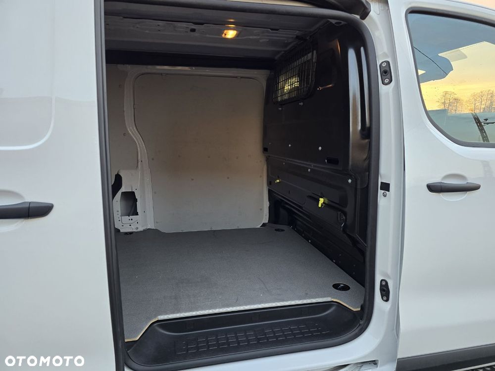 Toyota PROACE VERSO L3 - 11